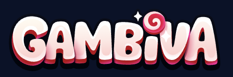 Gambiva Casino logo