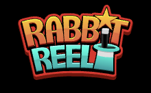 Rabbit Reel Casino logo