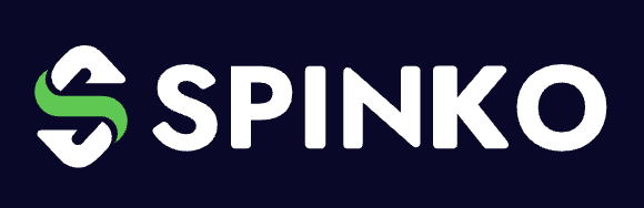 Spinko Casino logo